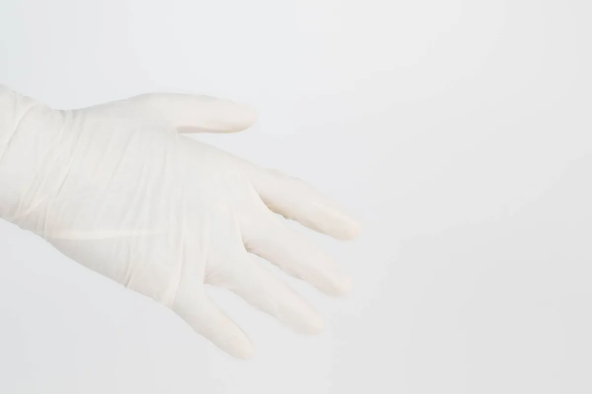 Bodily Fluid Cleanup in Delano, Wichita, KS